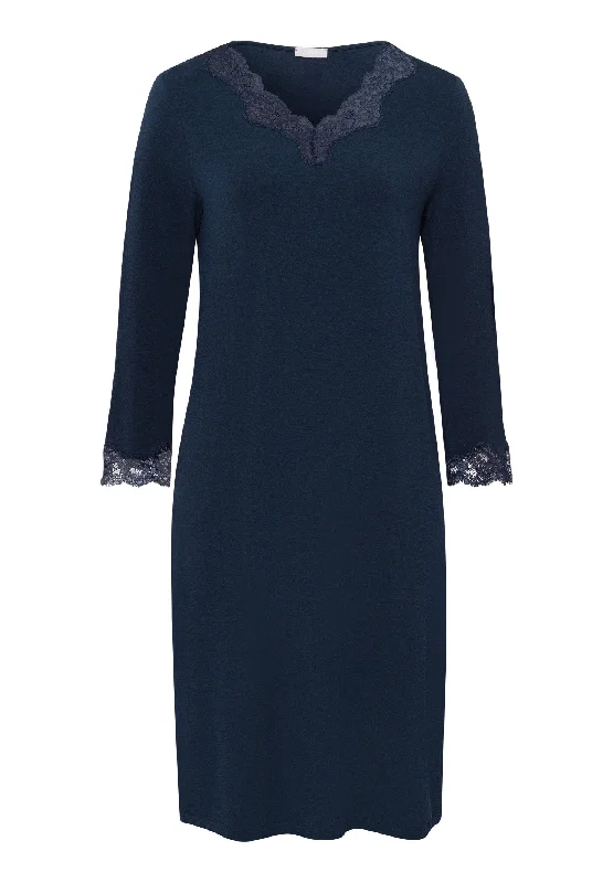 XL / Deep Navy XL / Deep Navy