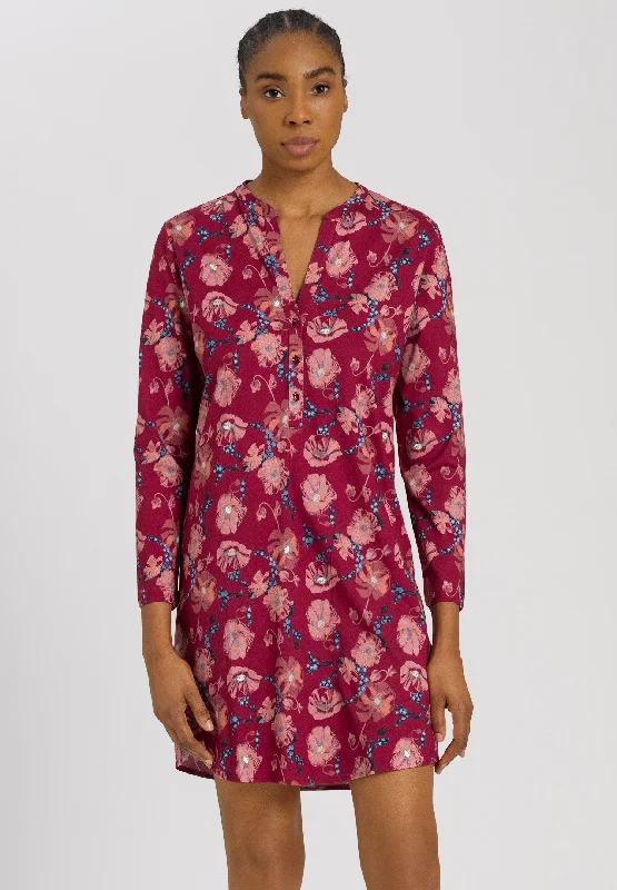 XL / Floral Joy XL / Floral Joy