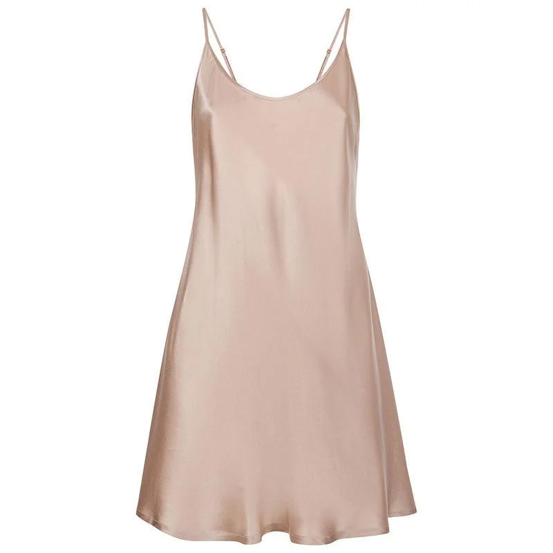 Beige / 2X