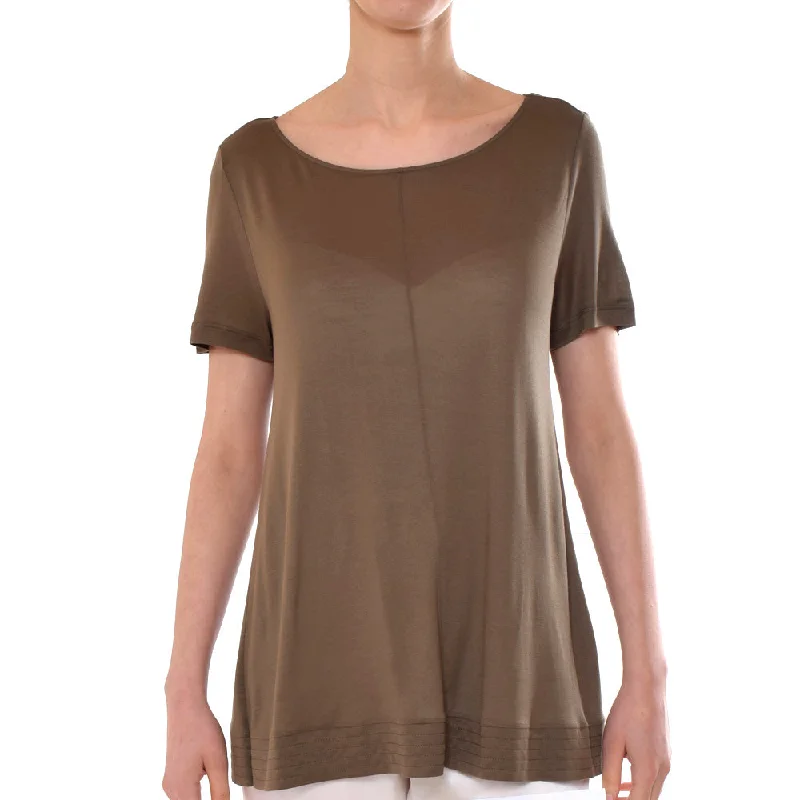 Reed Green / Medium Reed Green / Medium