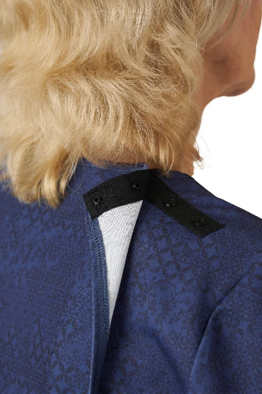 Adaptive Top - Torie | Moonlight Adaptive Top - Torie | Moonlight
