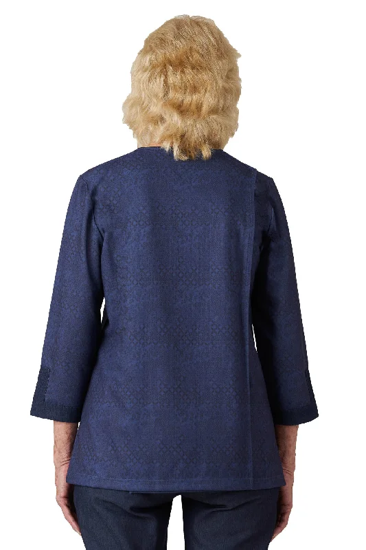 Adaptive Top - Torie | Moonlight Adaptive Top - Torie | Moonlight