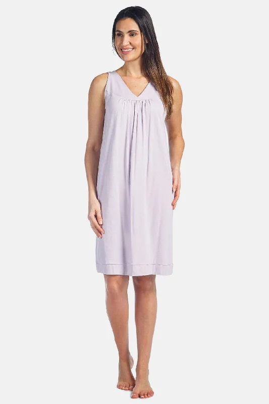 Lavender Fog / M Lavender Fog / M