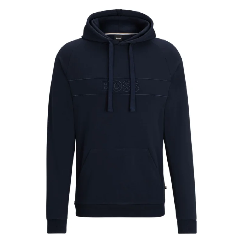 XXLarge / dark blue XXLarge / dark blue