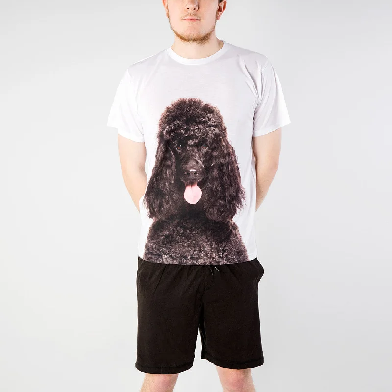 Large / Small