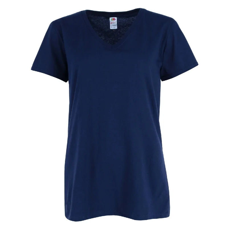 Small / Navy