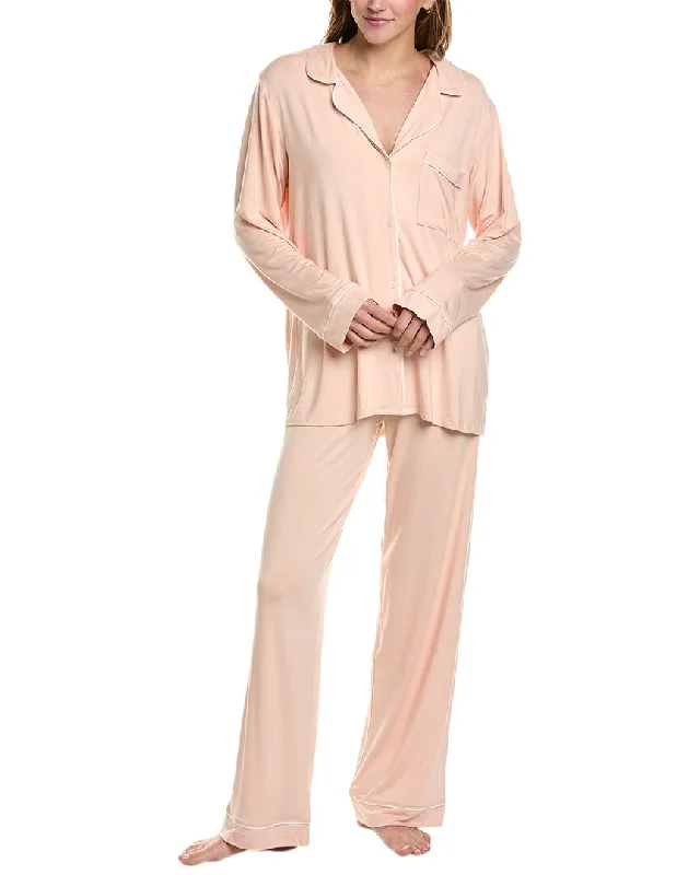 Hale Bob 2pc Pajama Set
