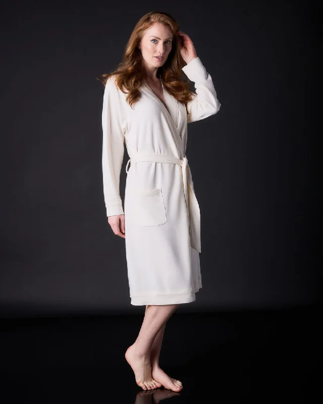 Portia Robe