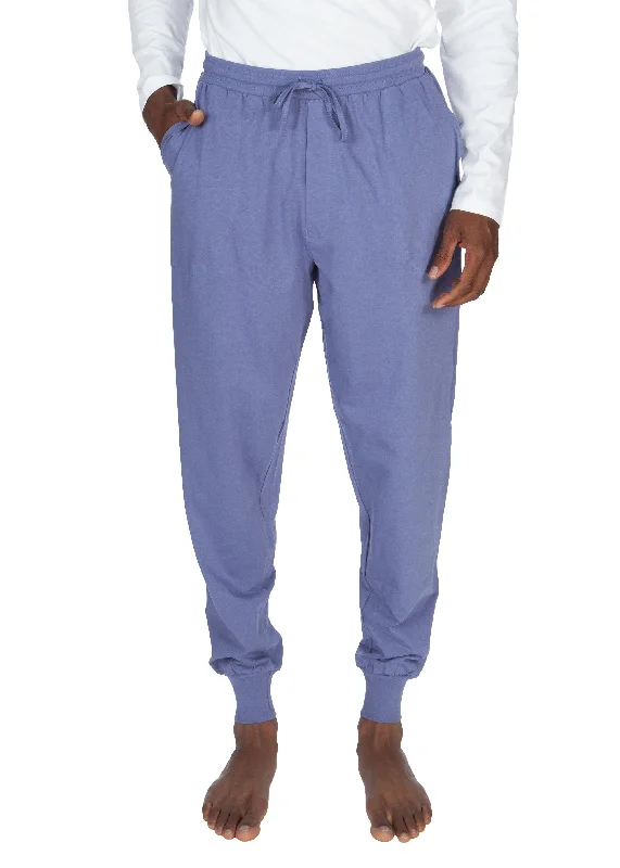 Medium / denim blue