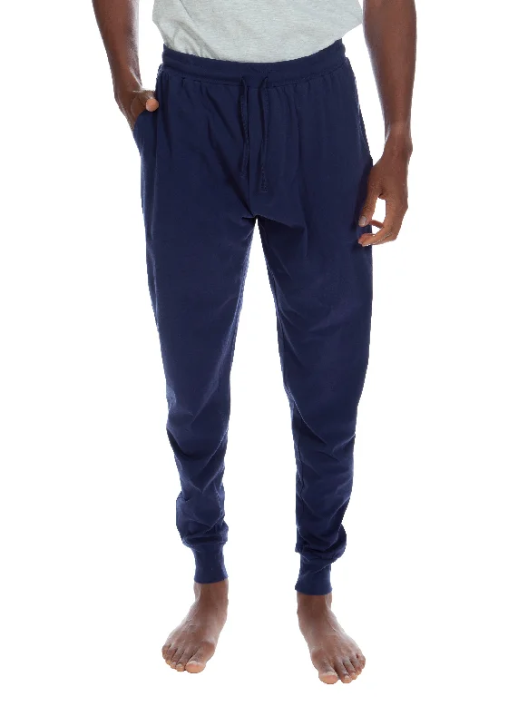 Medium / navy Medium / navy