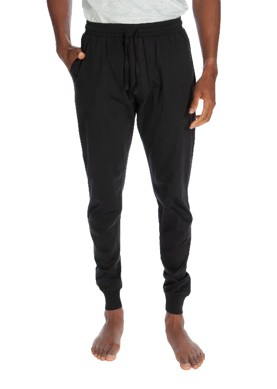 XXLarge / black XXLarge / black