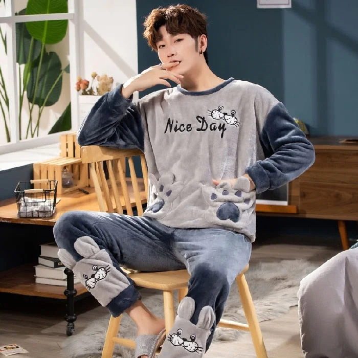 YEX-91311 / Chinese size 5XL