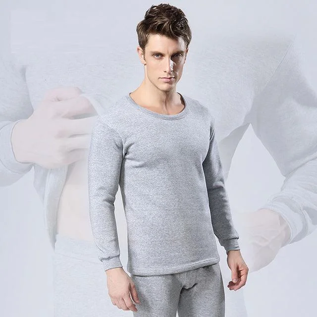 Light Grey / Xxxl