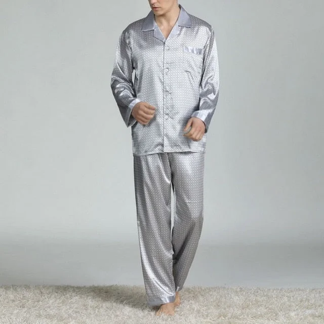 F / XXL / United States