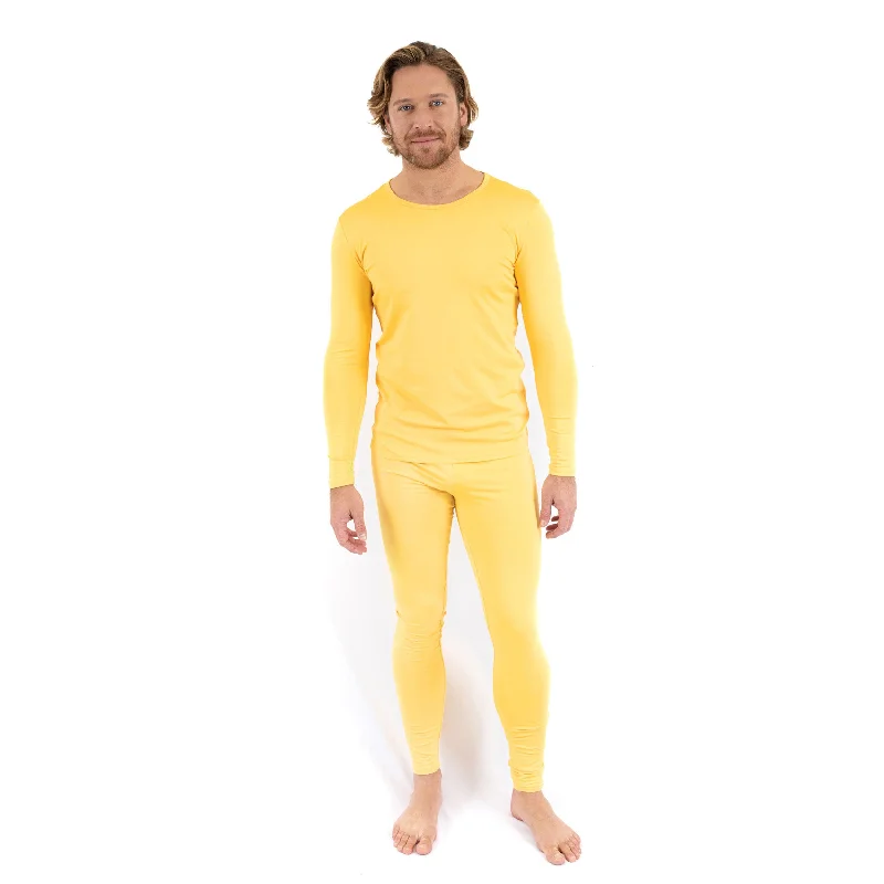 XXLarge / yellow