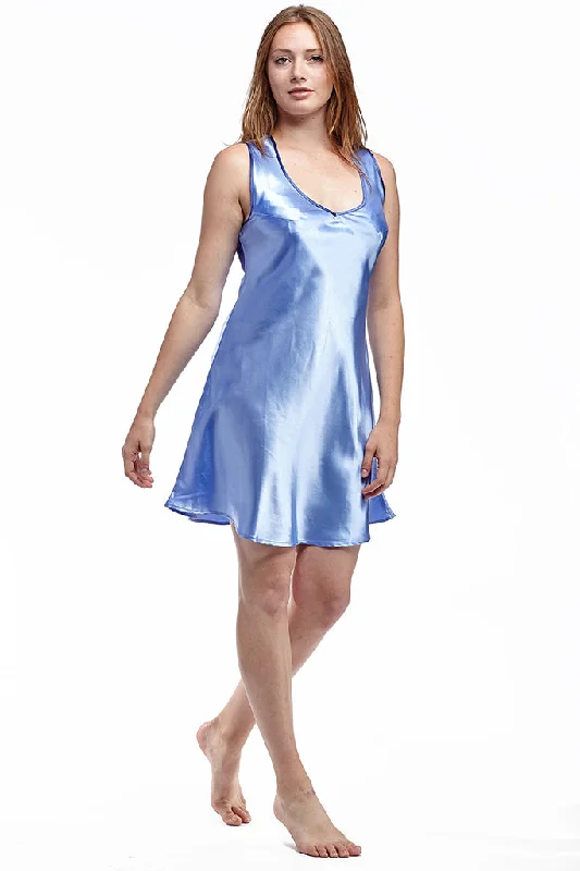 XL / BLUE