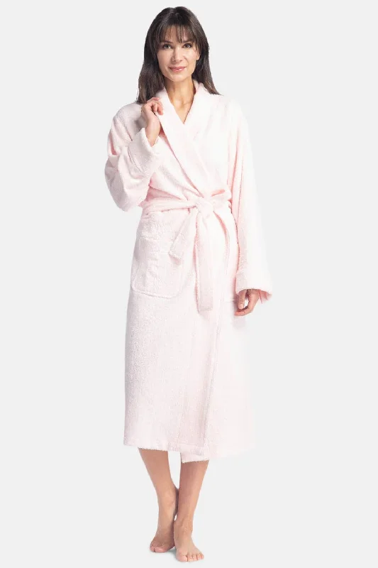 Heavenly Pink / S/M Heavenly Pink / S/M